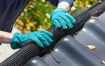 Pensford gutter repair companies