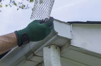 rated Pensford guttering repair companies